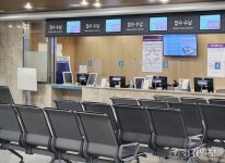 [위기의 ‘성남시의료원’] ④ 새로운 모델만이 살 길