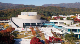 이천 A동요학교 세계합창축제 참가비 받아 논란