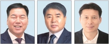 [조합장선거 누가 뛰나] 하남농협·서부농협