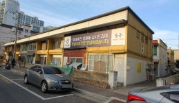 부천 무궁화연립 재건축 속도… 새로운 브랜드 달고 순항 예고