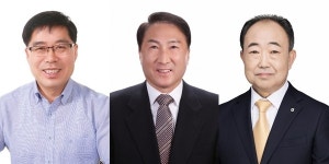 [조합장 선거 누가 뛰나] 북시흥농협