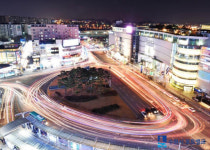 경기도 유동인구 1위 ‘수원역’ 주변 상권 활성화 방안 모색