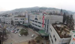 가평군 노후 건물 번호판 무상 교체사업 추진… 11월말까지