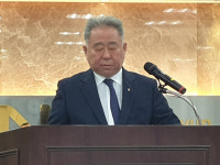 안성축협 학교급식 납품 축산물 유통 변조 사과