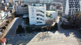 부천시 舊소사署 문화공간 조성…기재부와 국가재산 맞교환