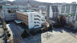 부천시 舊소사署 문화공간 조성…기재부와 국가재산 맞교환