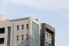 구리남양주교육청, 2027년까지 108억 들여 석면 제거