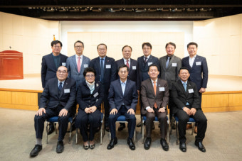 김동연 “대한민국, 국가과잉·격차과잉·불신과잉…금기깨기로 극복”
