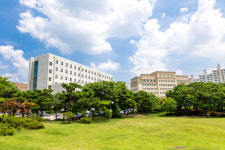 휴먼케어 인재 양성… 교육환경 ‘혁신’ 이뤄낸 동남보건대학교