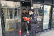 파주 연풍리 성매매집결지 행정대집행 상반기 완료…속전속결