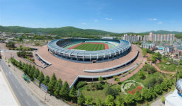 의정부 도시공사 7월 출범…캠프 카일·버스터미널 등 개발