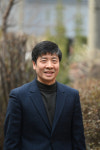 남창수 하남시 신장1동 주민자치회 회장, 따뜻한 지역 공동체 형성 앞장