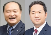 동두천농협 [3·8조합장 선거 격전지]