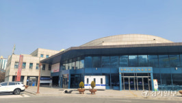 평택예총 회장 선거 관련 연회비 미납 후보자격 논란