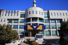 포천 야산서 숨진 채 발견된 태국인 노동자… 시신 유기 농장주 체포