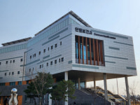 안산시 단원보건소 ‘절주 교실’ 수강생 15명 모집…31일까지