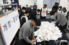 파주 신교하농협, 단 1표로 희비 [조합장선거 결산]