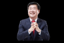 강성욱 용문농협 조합장 [조합장 당선인 인터뷰]