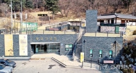 [2023 경기도 박물관·미술관 다시보기] 1. 양평 ‘몽양기념관’