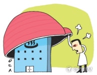 경기도민체전 앞두고 숙박업계 난리 난 ‘바가지’