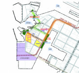 인천 항동7가·연안부두, 수산물 판매 및 친수시설 시급
