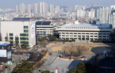 인천시, 22일 지하도상가 전대 금지 상정… 비대위 반대