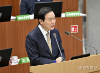 경기도의회, 제367회 임시회 제2차 본회의 [포토뉴스]