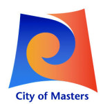 안성 쓰레기 대란 해결에 시와 시의회 합의 도출