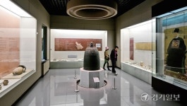 [2023 경기도 박물관·미술관 다시보기] 2. 수원박물관