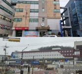 24만 양주시민 ‘의료환경’ 대수술 [‘선진의료 서비스’ 팔 걷은 양주시]