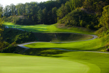 주택가 코앞 ‘인천 강화웰빙CC 골프장’ 민원 빗발