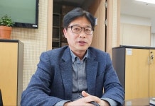 ‘제대군인 인생 2막의 길잡이’ 강용덕 경기북부 제대군인 지원센터장