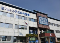 여주 일부 초교, 올해 입학생 ‘0명’… 폐교 위기 현실화되나