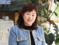 성은경 하남 덕풍1동 통장단 대표 “이웃과 더 소통하려고 발품 팝니다”