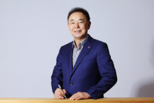 박영광 인천 강화군 체육회장 “주민들이 원하는 체육시설 확충”