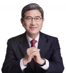 국민의힘, 다음달 7일 차기 원내대표 선출