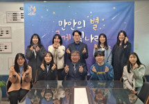 안양 만안구, 시보해제 문화 개선 앞장
