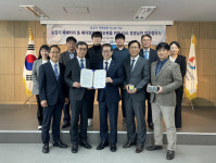 환경공단 수도권동부환경본부, 2050 탄소중립 및 ESG 경영 실천 나서