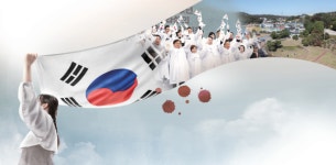화성시 ‘독립기념사업’… 민족혼 부활 [인사이드 경기]