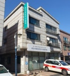부천시 농아인協과 사무실 이전약속 철회…숙원 물거품