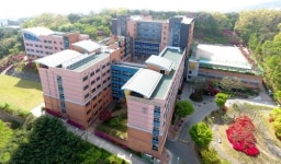 수원외국어고등학교, 기초 튼튼 외국어 교육… 세계 이끌 ‘글로컬 리더’ 육성  [꿈꾸는 경기교육]