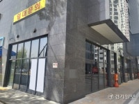 성남 오피스 수상한 공실… 인근 근린생활시설도 ‘텅텅’