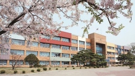 수원농생명과학고등학교, 87년史 ‘농업 명문’... 내일의 ‘농업 거목’ [꿈꾸는 경기교육]