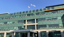 화성오산교육지원청, 내년 개교 예정 학교 4곳 교명 공모…내달 8일까지
