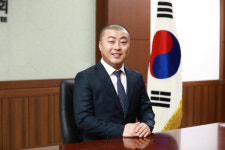 지역아동의 든든한 멘토 김진혁씨...아이들 도전하는 모습에 행복해