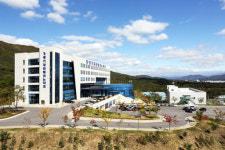 新성장 엔진 ‘무한도전’ 경기북부 혁신 이끈다 [‘경기대진테크노파크’ 변화 가속도]