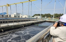 인천 가좌하수처리장‧청라자원순환센터 시설 개선 시급…“부족한 국비 확보해야”