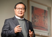 [경기인터뷰] 천진철 한국예술문화단체총연합회 경기도연합회장