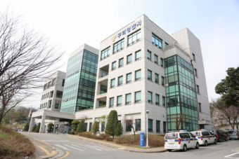 구리경찰서·무인카페와 ‘보이스 피싱 등 악성사기 행위 척결’ 협업