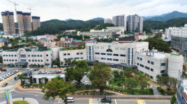 가평군 가평읍 농촌 중심지 활성화사업 연내 마무리…180억원 투입